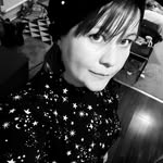 Diane Hill - @diane_hill_art - Instagram
