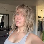 Diane Hill - @jk_dh - Instagram