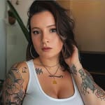 Diane Hill - @diane_1879 - Instagram