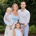 Diane Hill - Facebook