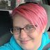 Diane Hill - Facebook