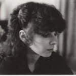 Diane Hill - @theunrealdianehill - Instagram