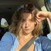 Diane Hill - Facebook