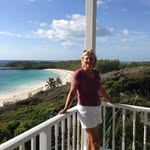 Diane Hill - @diane.hill.3591 - Instagram