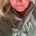 Diane Hill - @dianehill1974 - Instagram