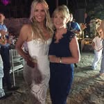 Diane Hill - @diane_hongkong - Instagram