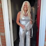 Diane Hill New - @dianehillnew - Instagram