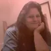 Diann Covill Hill - @dianncovillhill - TikTok