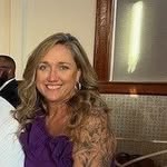 Diann Finn Hill - @dcriss23 - Instagram