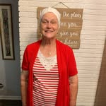 Diann Hill - @diannhill3 - Instagram
