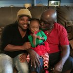 Diann Hill - @diann_hill - Instagram
