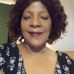 Diann Hill - @hilldiann769 - Instagram