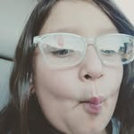 Diann Hill - @diannhill36 - Instagram