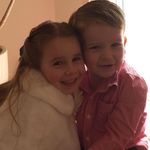 Diann Hill - @diann.hill.7 - Instagram