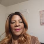 Diann Hill - @diannhill8 - Instagram