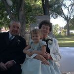 Diann Hill - @208flagstaff - Instagram