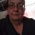 Diann Hill - Facebook