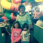 Diann Hill - @diann.hill.9 - Instagram