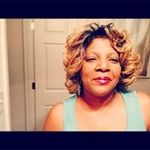 Diann Hill - @hilldiann - Instagram