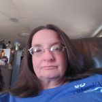 Diann Hill - @diann.hill.3114 - Instagram