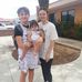Diann Hill - Facebook