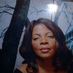 Diann Hill - @hill.diann - Instagram