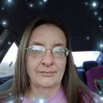 Diann Hill - @hill.joella - Instagram