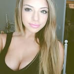 Diann Hillerud - @diannhillerud_pqg - Instagram