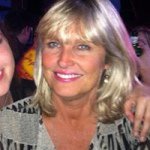 DiAnn Hillesland - @diannhillesland - Instagram