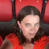 Dianna Hill289 - @diannahill1997 - TikTok