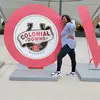 Dianne Hill - @diannehill80 - TikTok