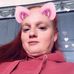 Dianne Hill - Facebook