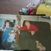 Dianne Hill - Facebook