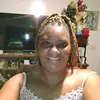 Dianne Hill - @dianne.hill66 - TikTok