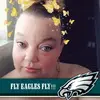 Dianne Hill - @dianne.hill4 - TikTok