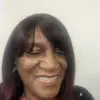 Dianne Price Hill - @dianne.price.hill - TikTok