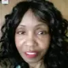 diannehill850 - @diannehill850 - TikTok