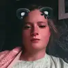 diannehill936🩷💙🩷🩵 - @diannehill936 - TikTok