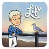 diannehill - @diannehill - TikTok