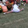 diannhill986 - @diannhill986 - TikTok