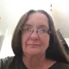 diannhill - @diannhill - TikTok