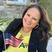 Diane C. Hoffman - Facebook
