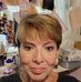 Diane Hoffman - Facebook