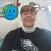 Diane Hoffman - Facebook