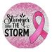 Diane Hoffman - Facebook