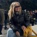 Diane Hoffman - Facebook