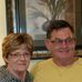 Diann Hoffman - Facebook