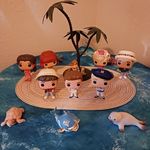 DiAnne Hoffman - @dianne.hoffman.75 - Instagram