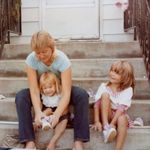 Dianne Hoffman - @iam.lady.di - Instagram