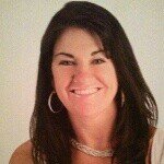 Dianne Hoffman - @diannehoffman175 - Instagram